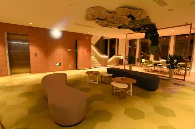 1442199711723254KFVb.jpg 1442199711723254KFVb.jpg